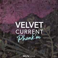Velvet current