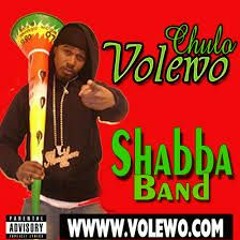 Shabba Level - Yo Mele