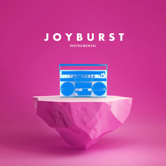 Joyburst (Instrumental Version)