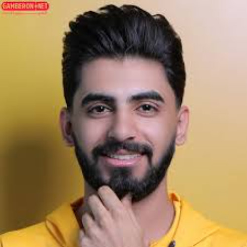 Mohamad Amin Momen Zadeh - Hafla oud Sangin - Gamberon.Net