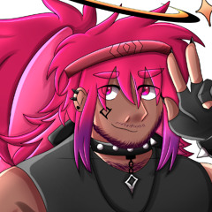 Music tracks, songs, playlists tagged UTAU カバー on SoundCloud