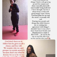 Testimony(ASTRONAUT IN THE OCEAN REMIX)