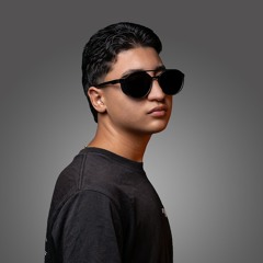 FEEL THE GOOD MUSIC (HAROL RUIZ)
