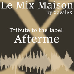 Afterme-LMM-Xavalex-2025-02-11