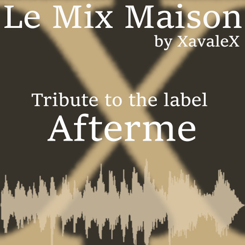Afterme-LMM-Xavalex-2025-02-11