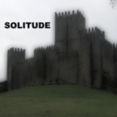 Solitude