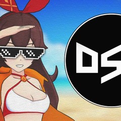 Genshin Impact (Dubstep & Trap Remix)