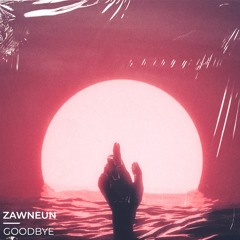 ZAWNEUN - Goodbye