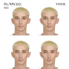 Plovistan Podcast 043 | Viner @ Live Recording