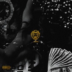 DOM- AX Snupp X Gladdas  X Sildripp X Alé mockas