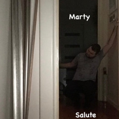 Good Enough