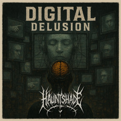 Digital Delusion