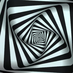 1010 - Stinky circle