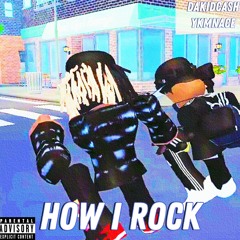 How_I_Rock