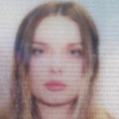 #iCANTFEEL2024 ft sasaeng & kishin