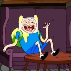 Feckatrigga2ogmadgeeked
