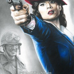 Kitty Kallen - It's Been a Long, Long Time (remix) Prod. Encryption