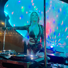 Glastonbury Festival Scissors Closing Set  2025 - Electronic & Dance mix 🎧👾 #glastonbury #scissors