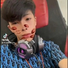 y2mate.com - NONSTOP TIKTOK 2023  LÀ ANH x FEEL REMIX  NHẠC BOY PHỐ REMIX HOT TREND TIKTOK 2023.mp3