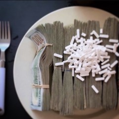 in my zone prod khaliltyo