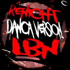 Renicht Danca Version LBN