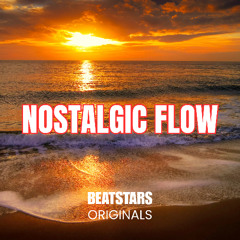 Nostalgic Flow [Tagged]