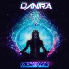 DANTRA - Meridian (FREE DOWNALOAD)
