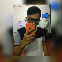 MIX  ✘Claveles De La Cumbia - ✘Te Juro Que Te Amo #IO (Acapella)✘  - [ ✘SERGIO DJ 2020✘ ]