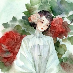Nan Độ - Đẳng Thập Ma Quân - 难渡 - 等什么君
