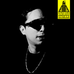 TORO MX :: Deep Melodic :: Stmul8 Sessions 113 :: DTTR