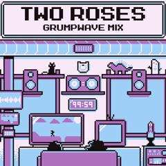 Music that lets me concentrate
