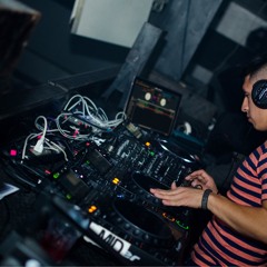 New Era House (Vol 1)