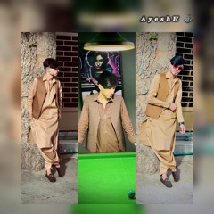 ᵀᵁ : ŤΛɱαñO ყᴬ _ 〽️ᗩᑎO" 🫶🏻🎼