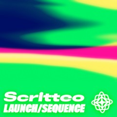 HYPERVESSEL RADIO 001 - SCRITTEO