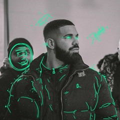 Dj Khalid x Drake x Racionais  - Life Is Good (GFOX Remix)