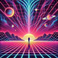 Cosmic Communion