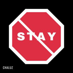 Stay (Original Mix)