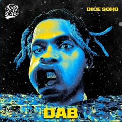 Dice Soho - Dab