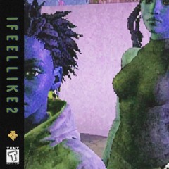 tazzianmalik.-IFEELLIKE2