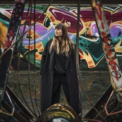 Blackteethradio: 140 - 145 BPM (Hard Techno)