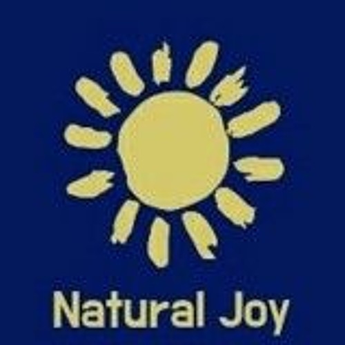 2023 Arranged by Natural Joy Music (NEVER ENDING STROY INST)