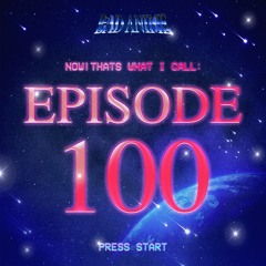 EPISODE 100: SEASON 2 FINALE, Reviewing 50 ANIMES in a Row!