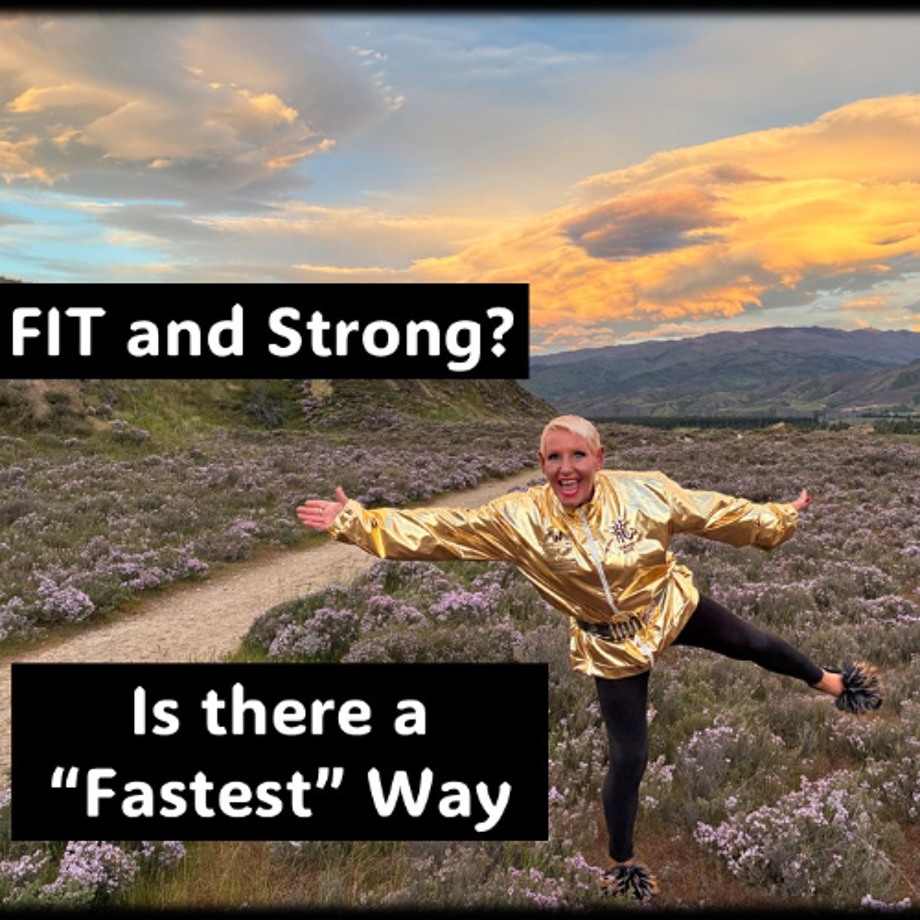 Sick of being fat, tired, clothes that don’t fit