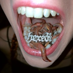 hexed! [2025]