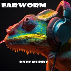 EAR WORM