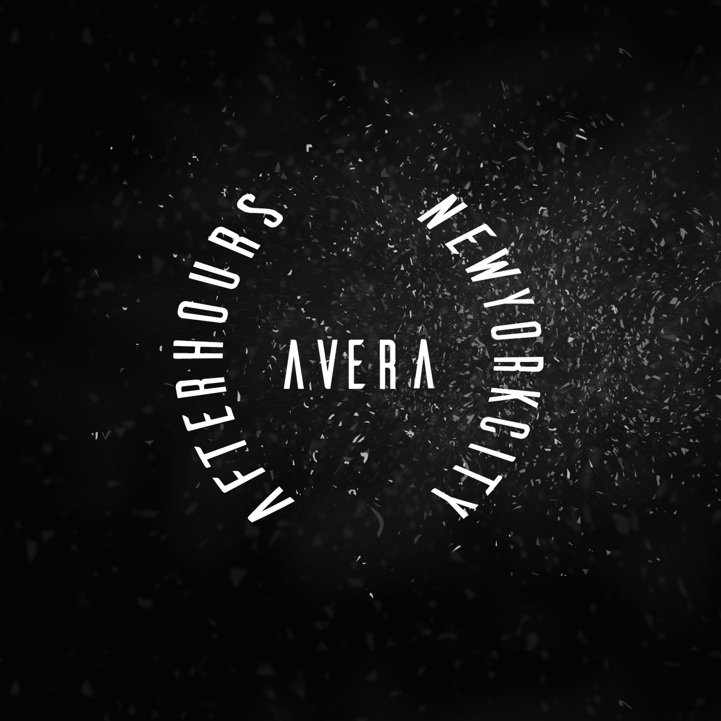 AVERA AFTERHOURS NYC #35_21