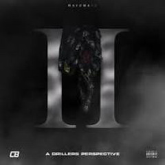 CB x C1 x YB 7th x Suspect x Broadday AGB - Still Active (Official Audio)