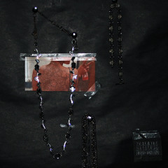 Baby Got Back - Sam. Flip