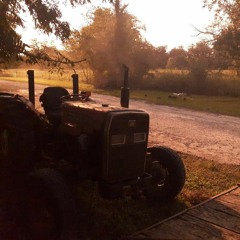 KRAE- 'YAWWWW!'- _INSTRUMENTAL_ FOR NOW -PROD. KENNA-RAE - *PART ONE *SESSION 1212*