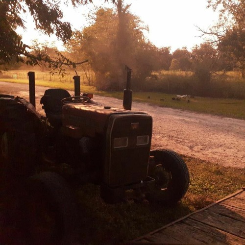 KRAE- 'YAWWWW!'- _INSTRUMENTAL_ FOR NOW -PROD. KENNA-RAE - *PART ONE *SESSION 1212*